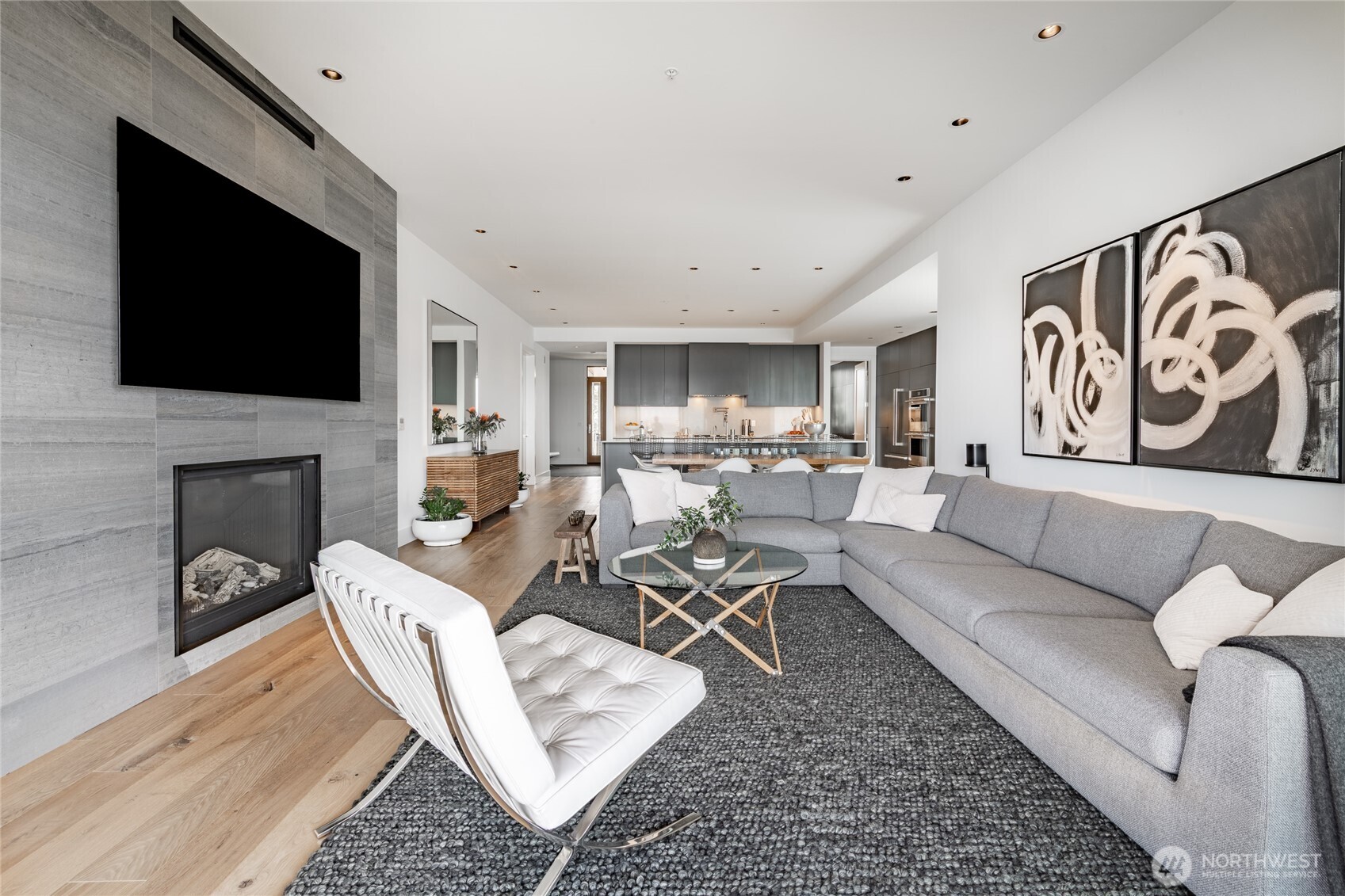 9545 Semiahmoo Parkway Unit: 201