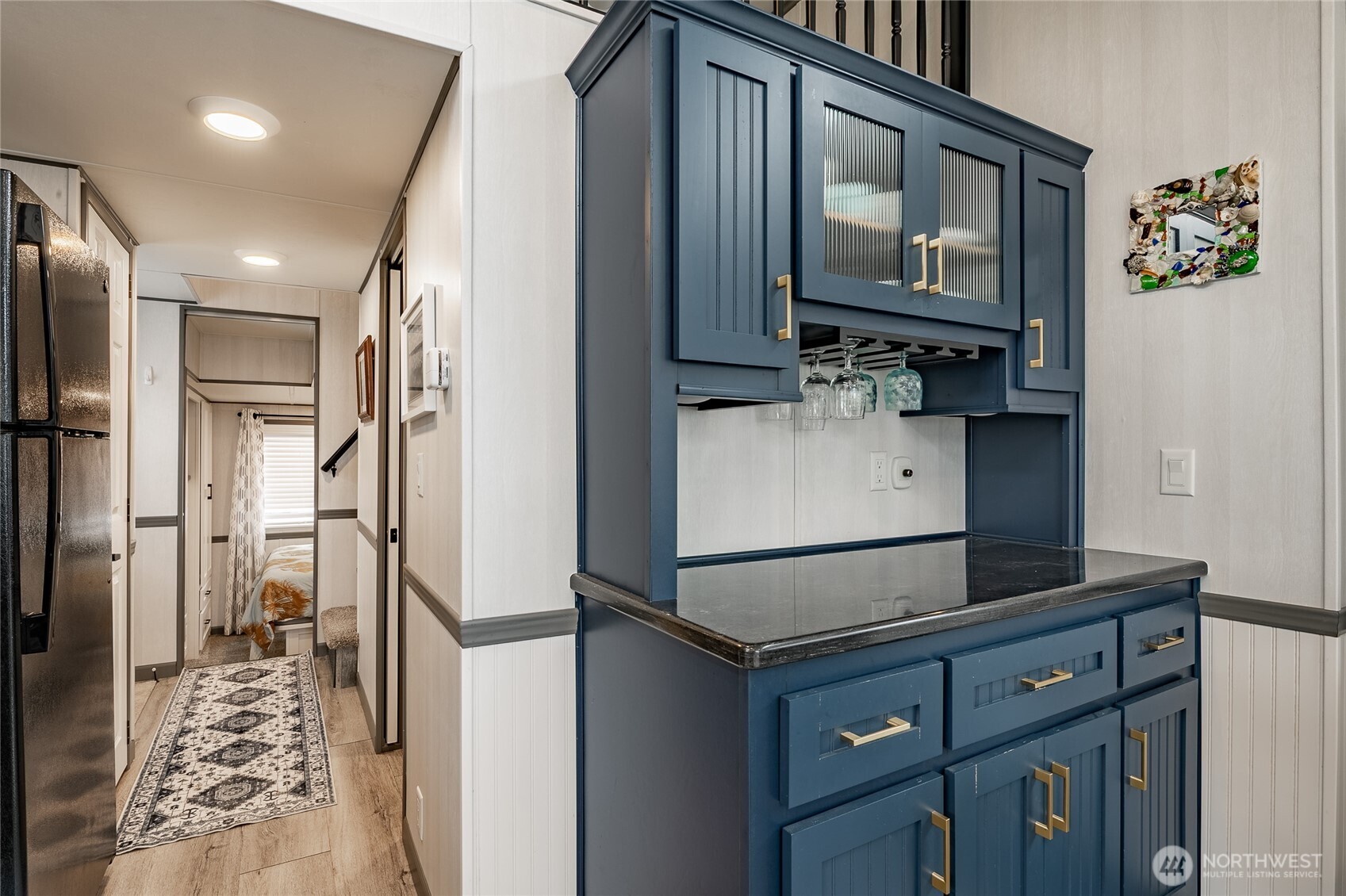 7954 Birch Bay Drive Unit: 34
