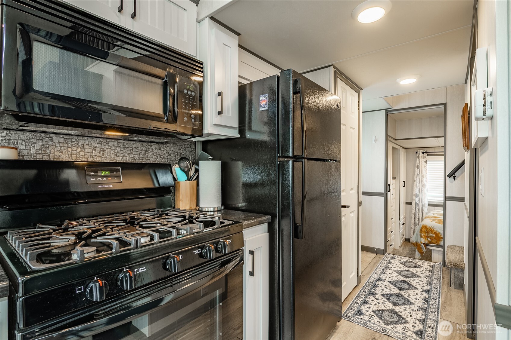 7954 Birch Bay Drive Unit: 34