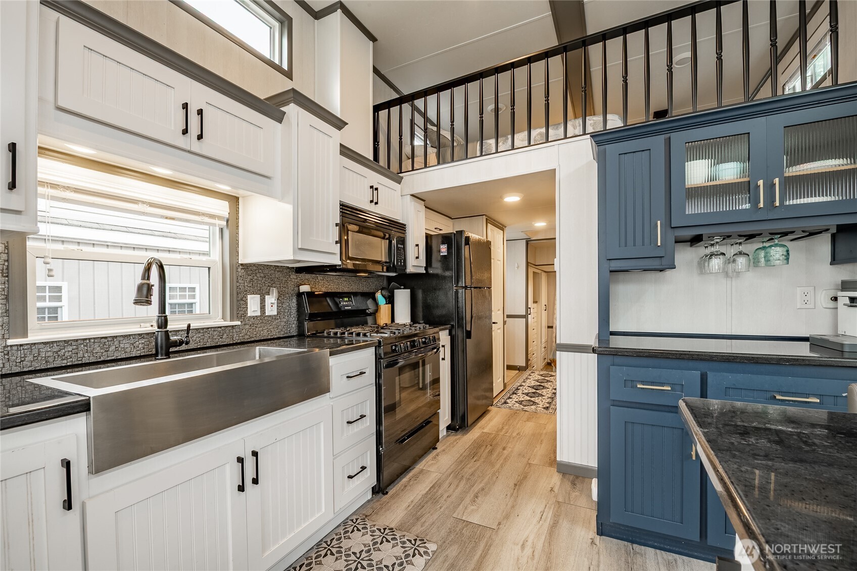 7954 Birch Bay Drive Unit: 34