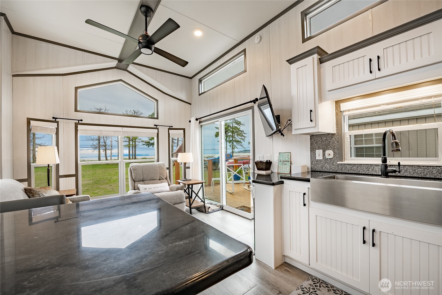 7954 Birch Bay Drive Unit: 34