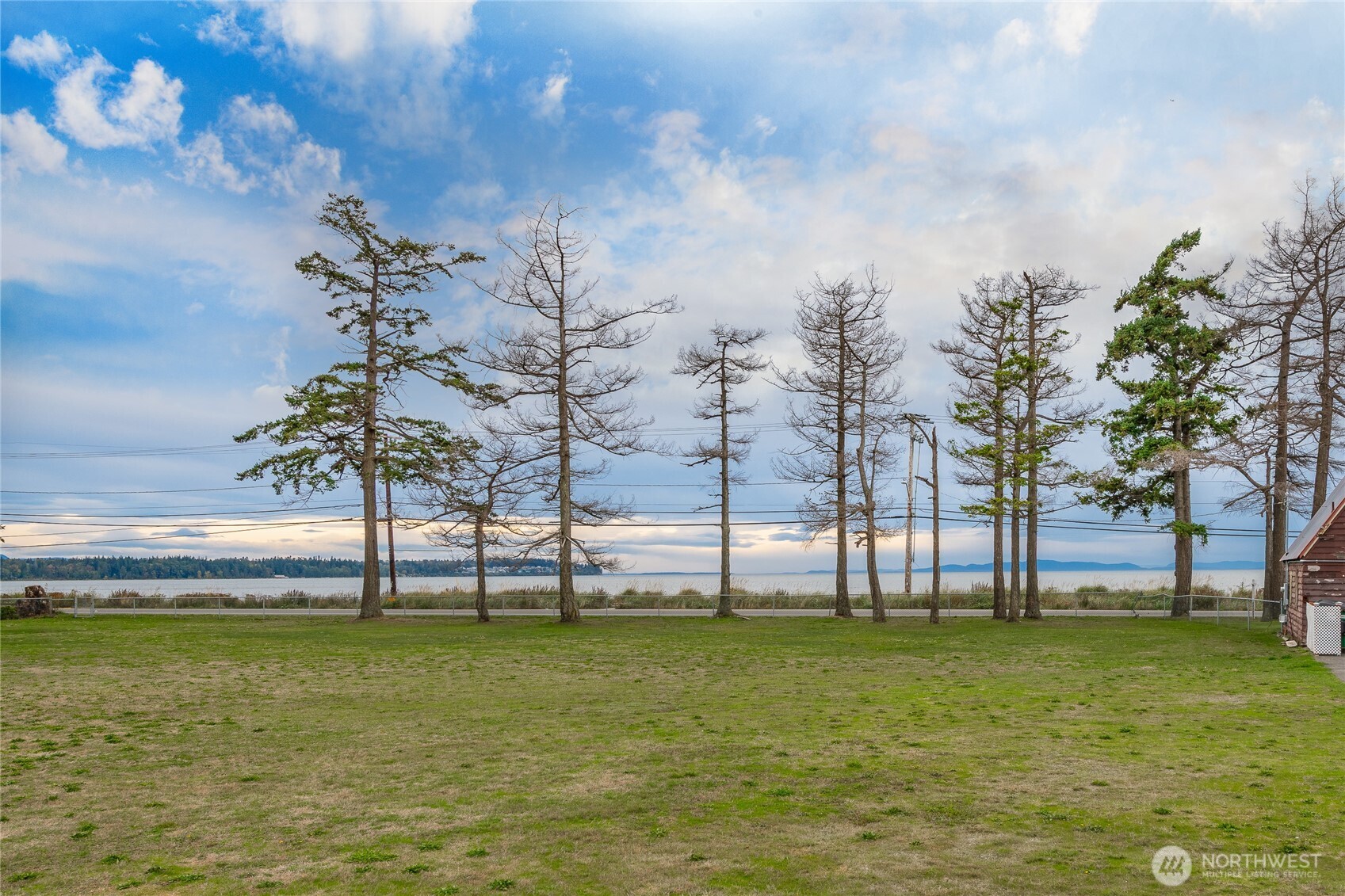 7954 Birch Bay Drive Unit: 34