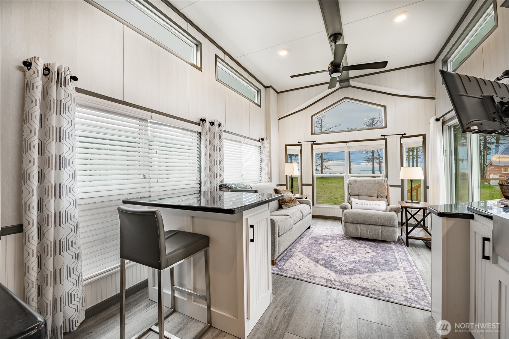 7954 Birch Bay Drive Unit: 34