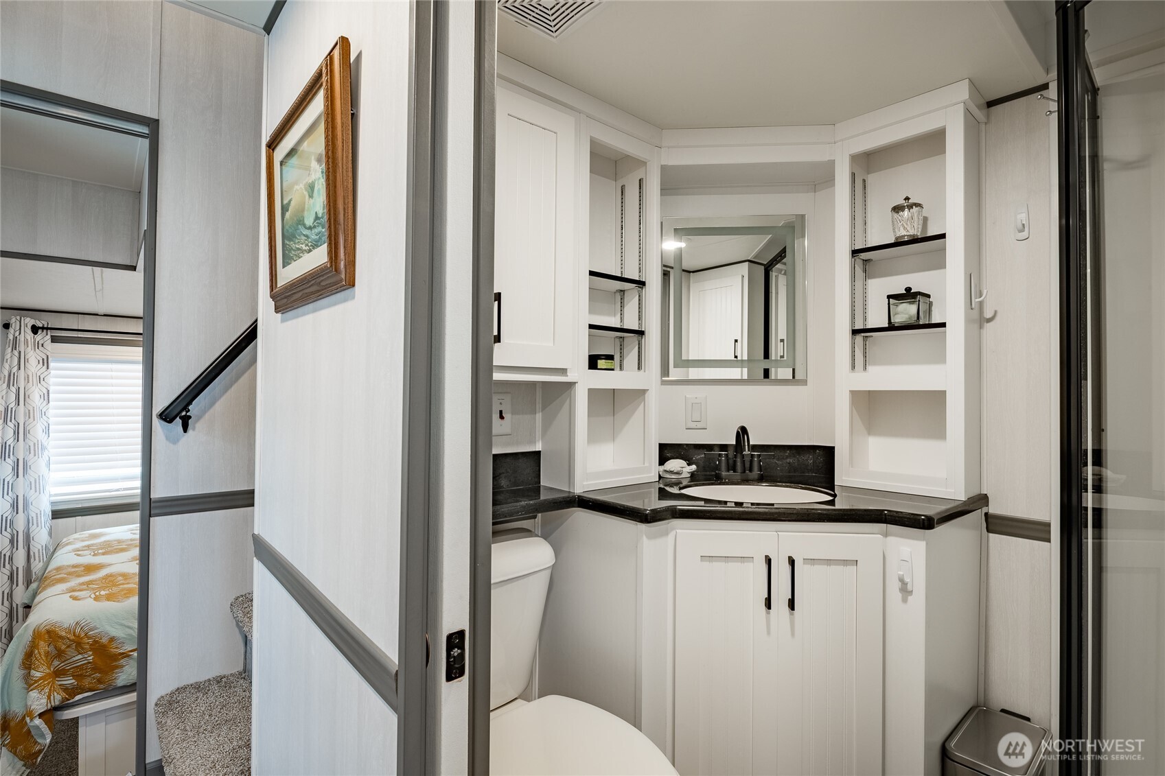 7954 Birch Bay Drive Unit: 34