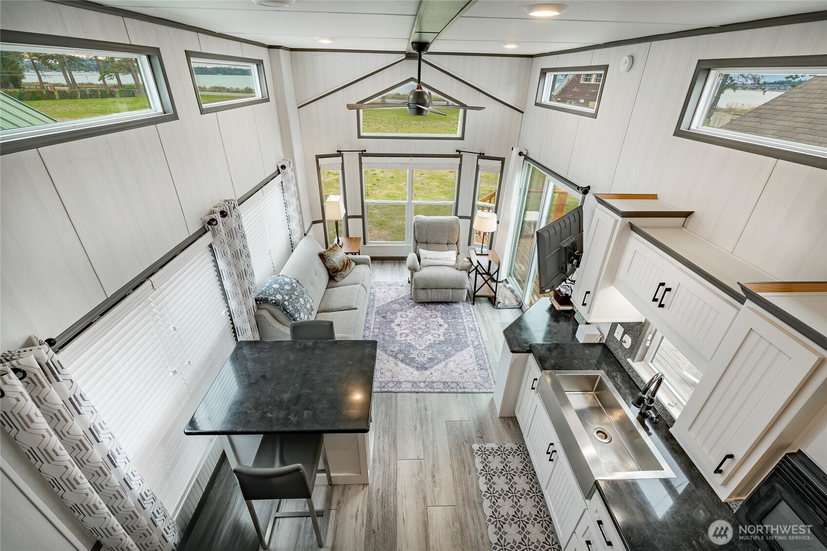 7954 Birch Bay Drive Unit: 34