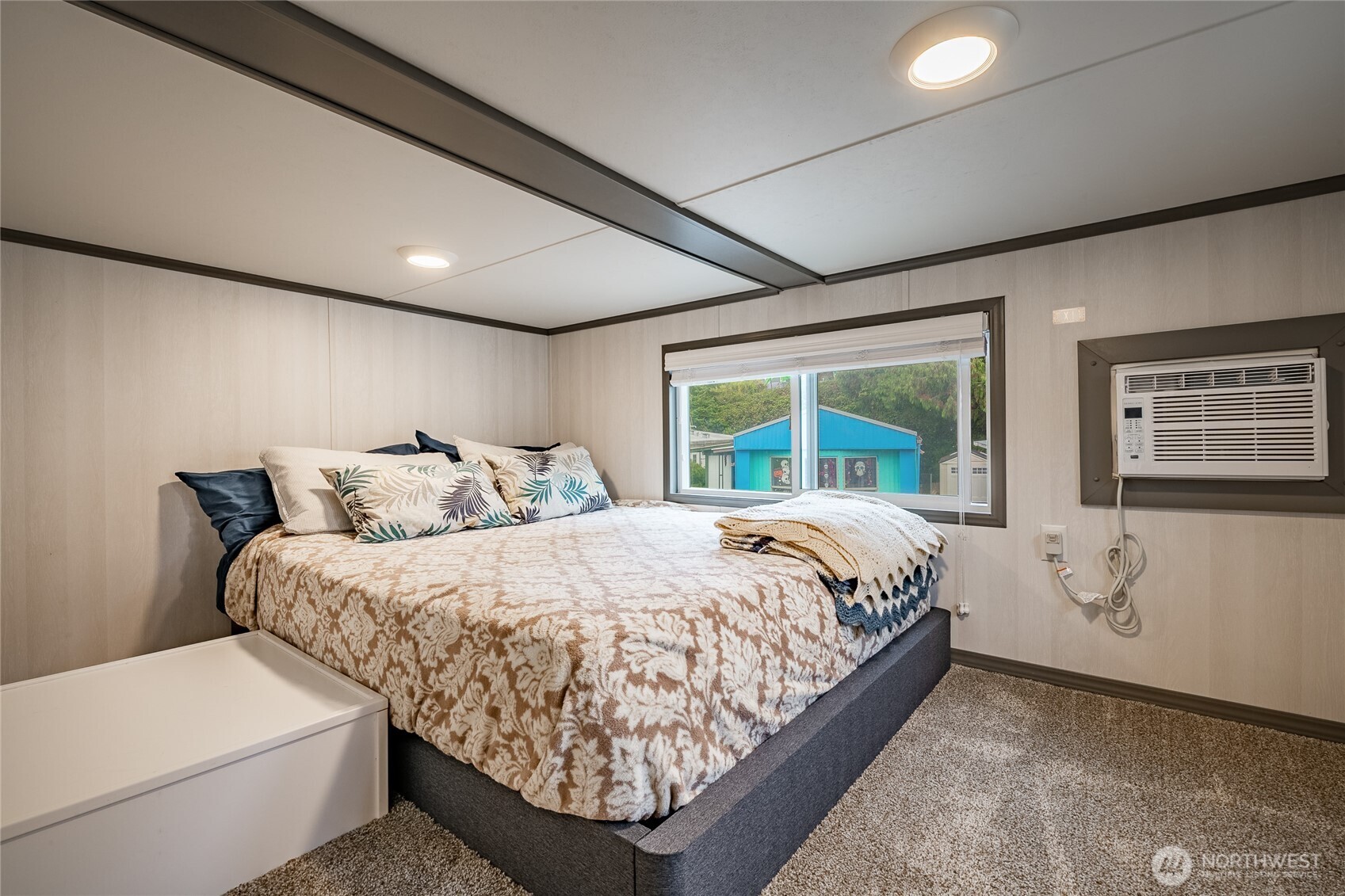 7954 Birch Bay Drive Unit: 34