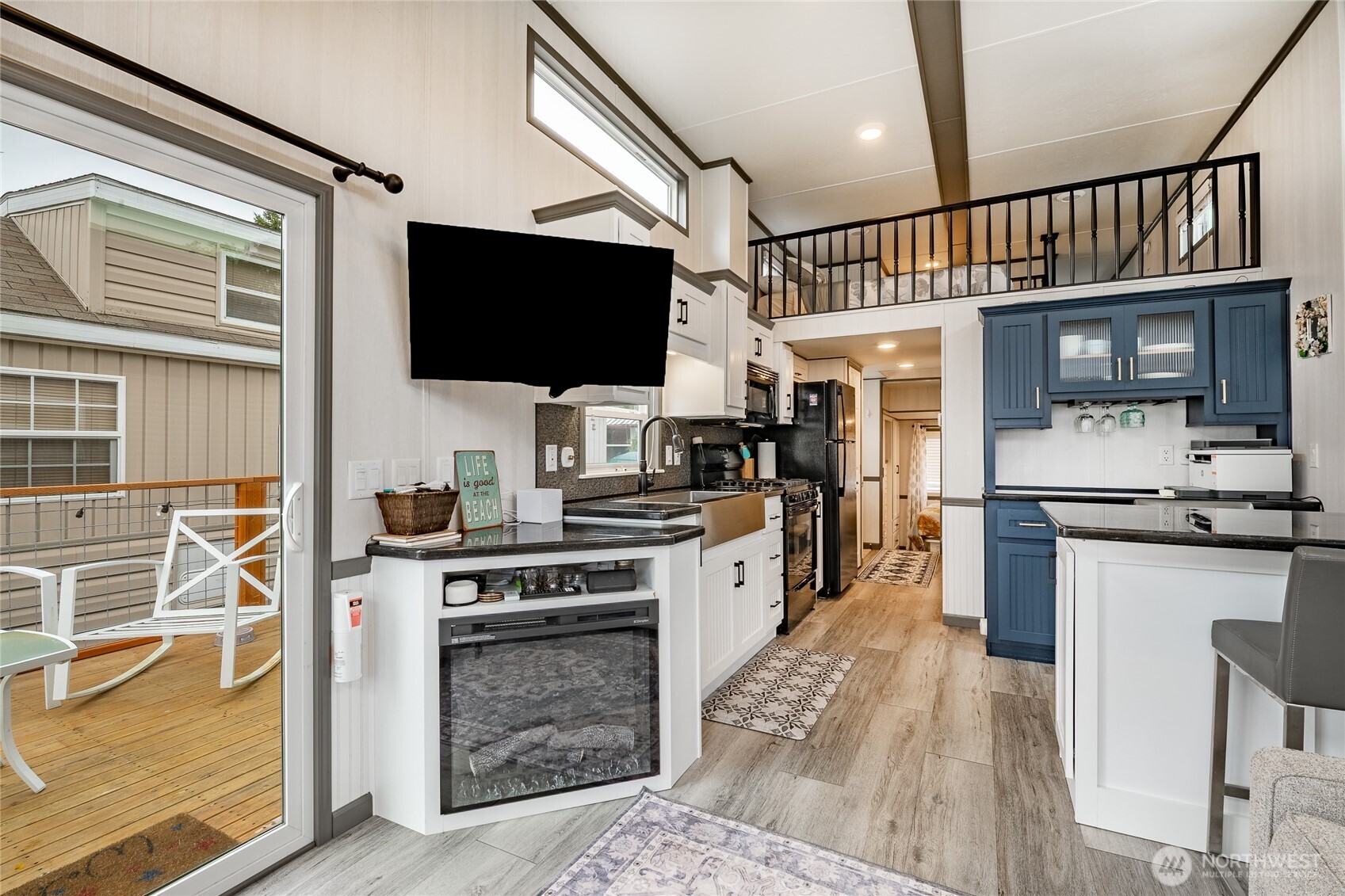 7954 Birch Bay Drive Unit: 34