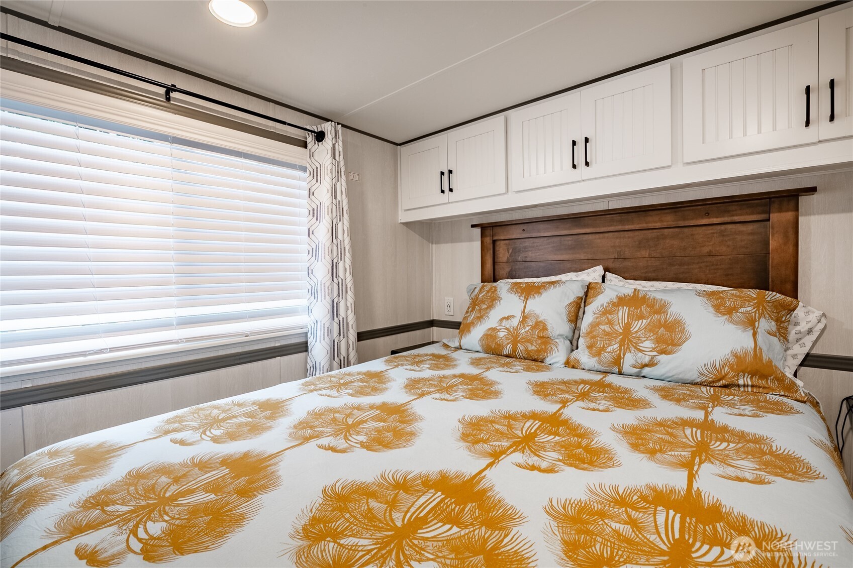 7954 Birch Bay Drive Unit: 34