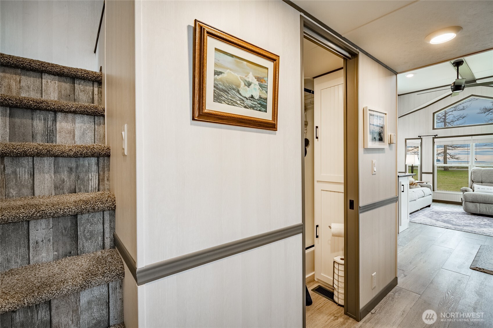 7954 Birch Bay Drive Unit: 34