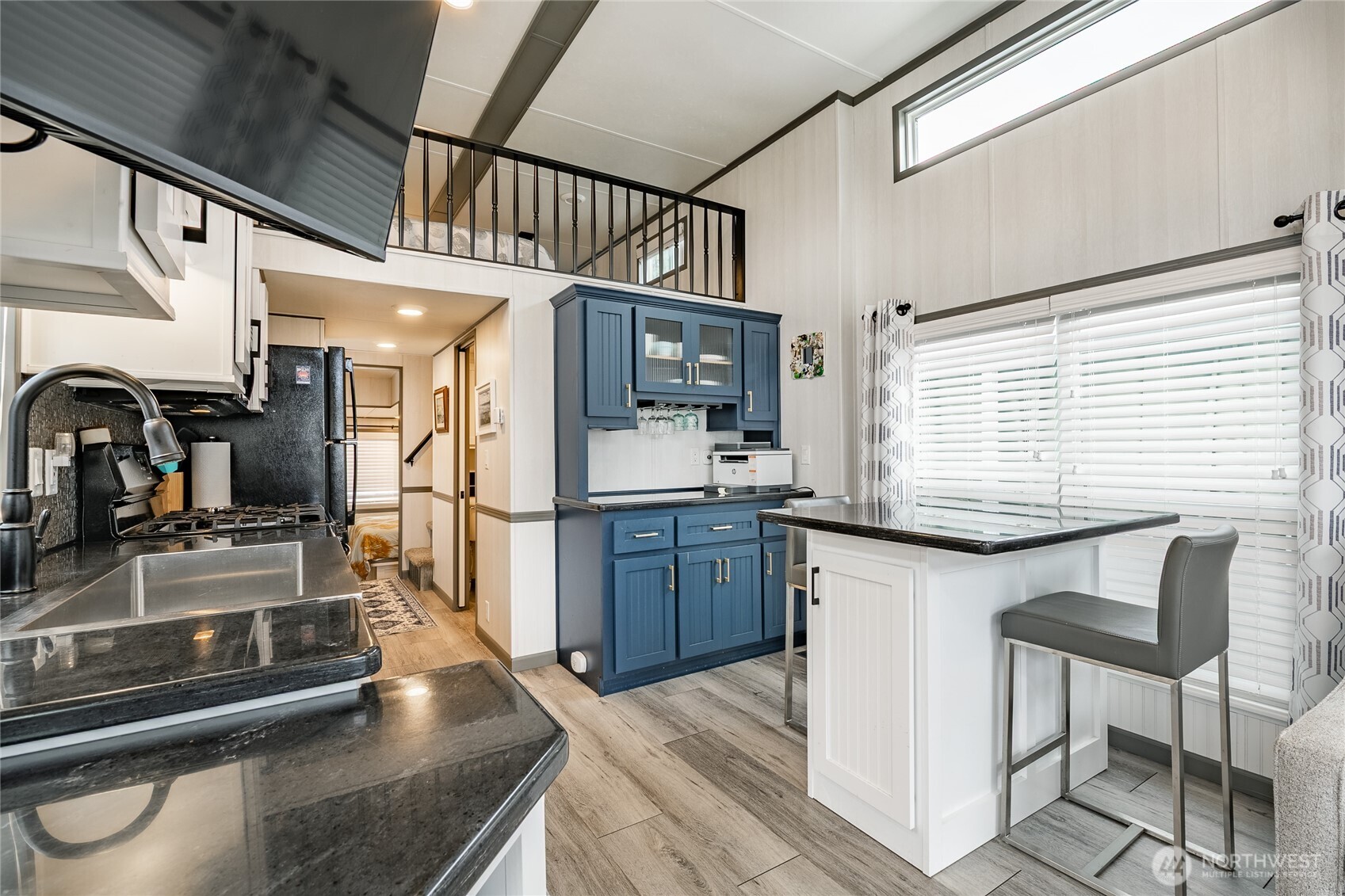 7954 Birch Bay Drive Unit: 34