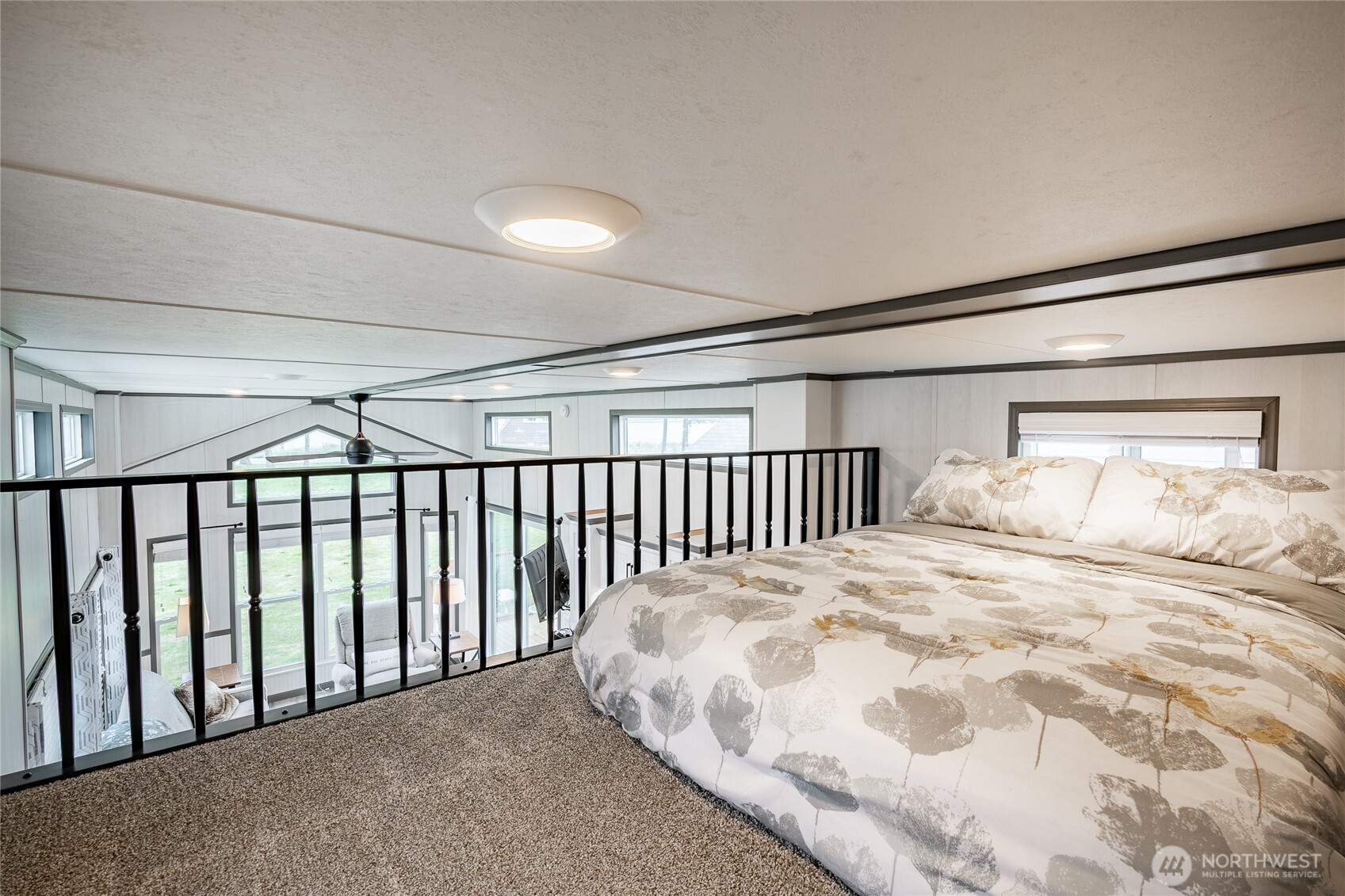 7954 Birch Bay Drive Unit: 34