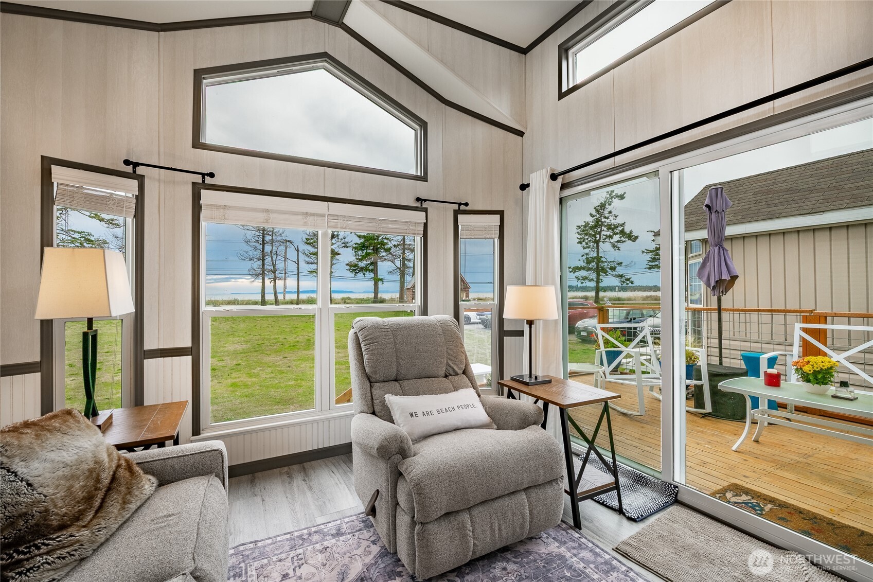 7954 Birch Bay Drive Unit: 34