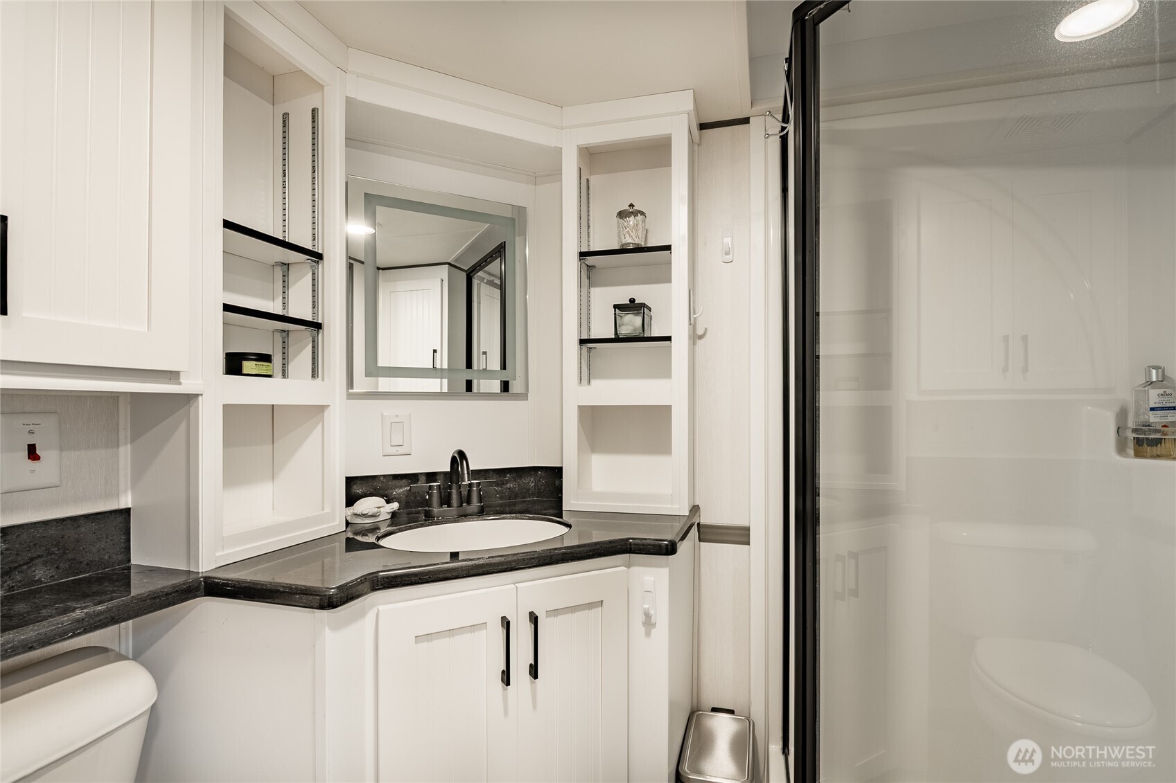 7954 Birch Bay Drive Unit: 34