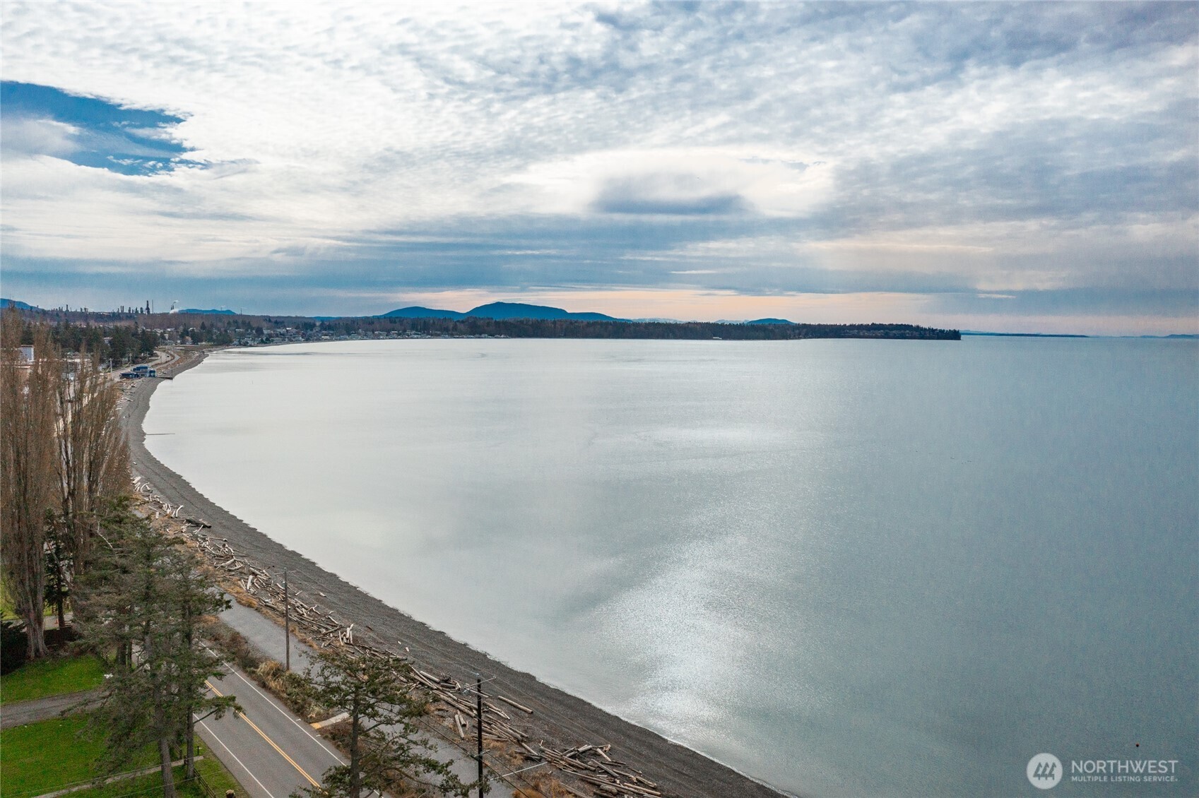 7954 Birch Bay Drive Unit: 34