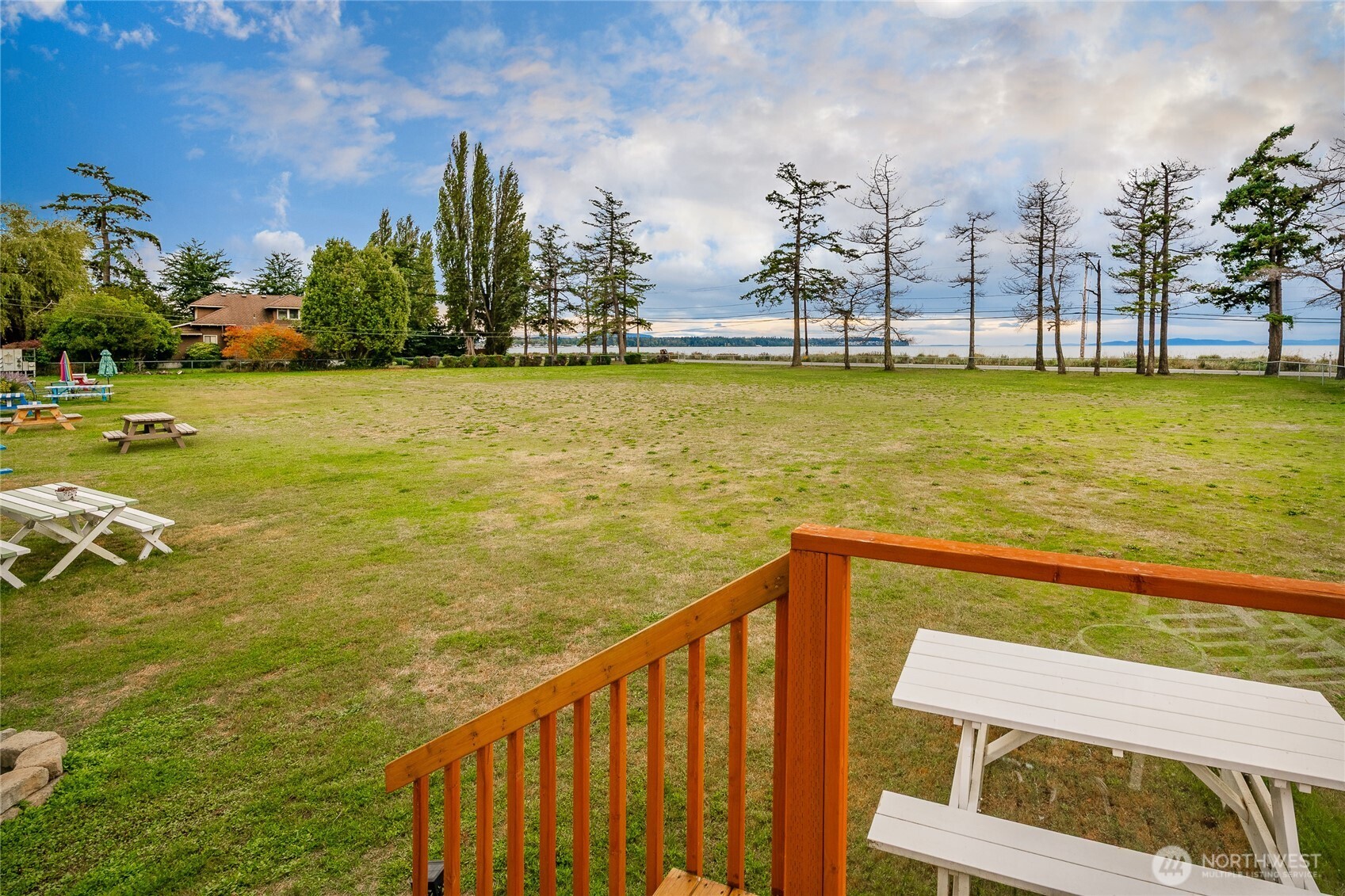 7954 Birch Bay Drive Unit: 34