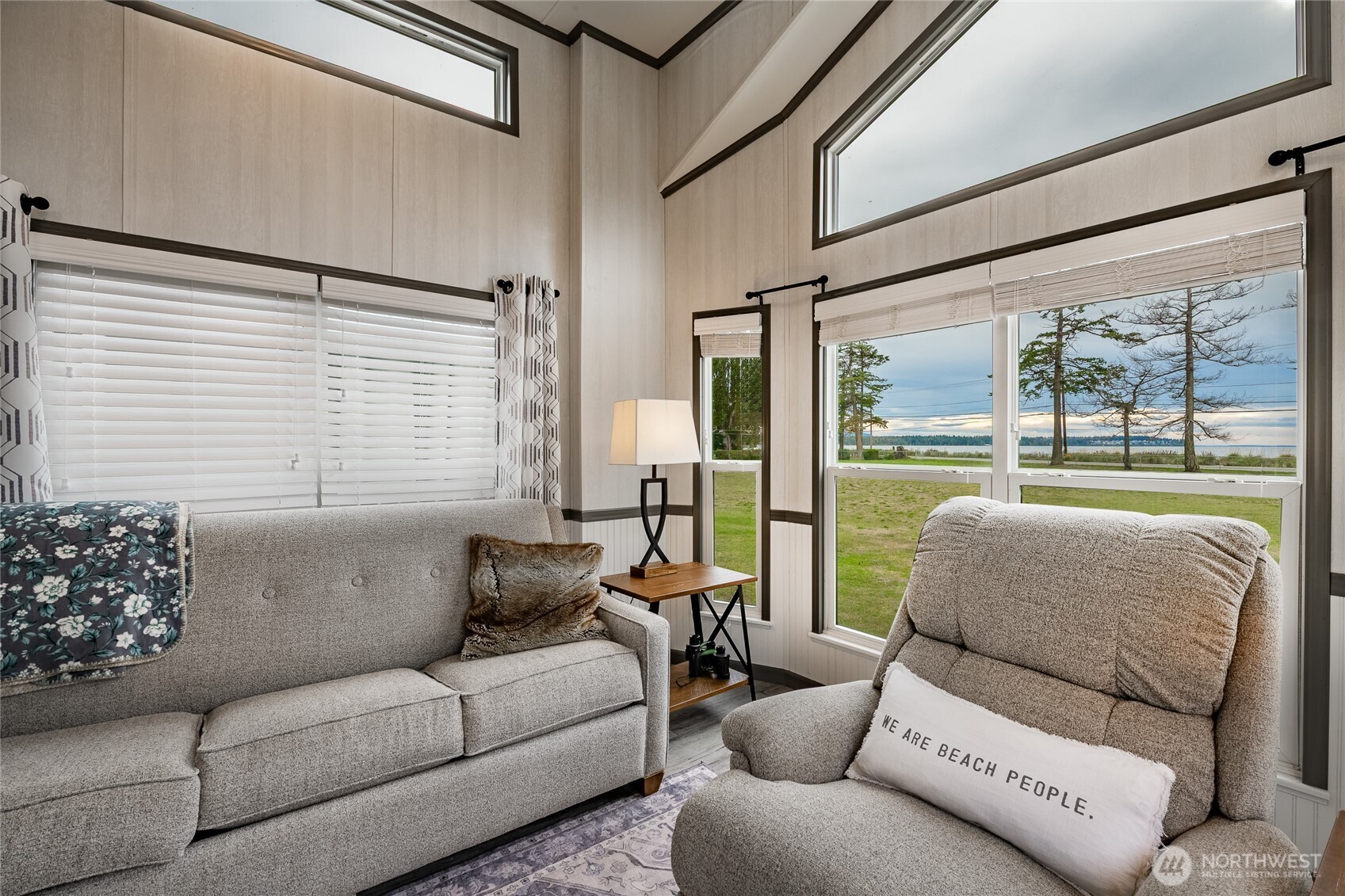 7954 Birch Bay Drive Unit: 34