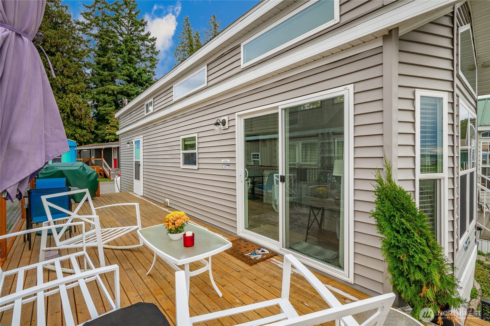 7954 Birch Bay Drive Unit: 34