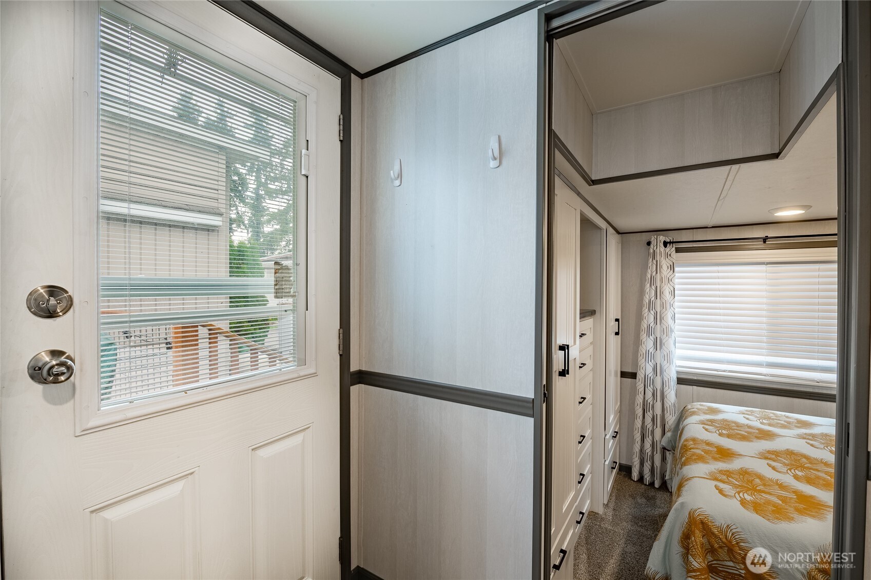 7954 Birch Bay Drive Unit: 34