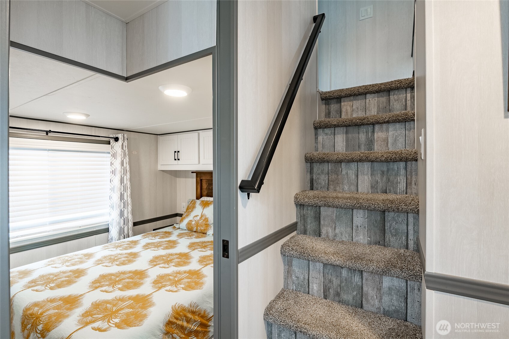 7954 Birch Bay Drive Unit: 34