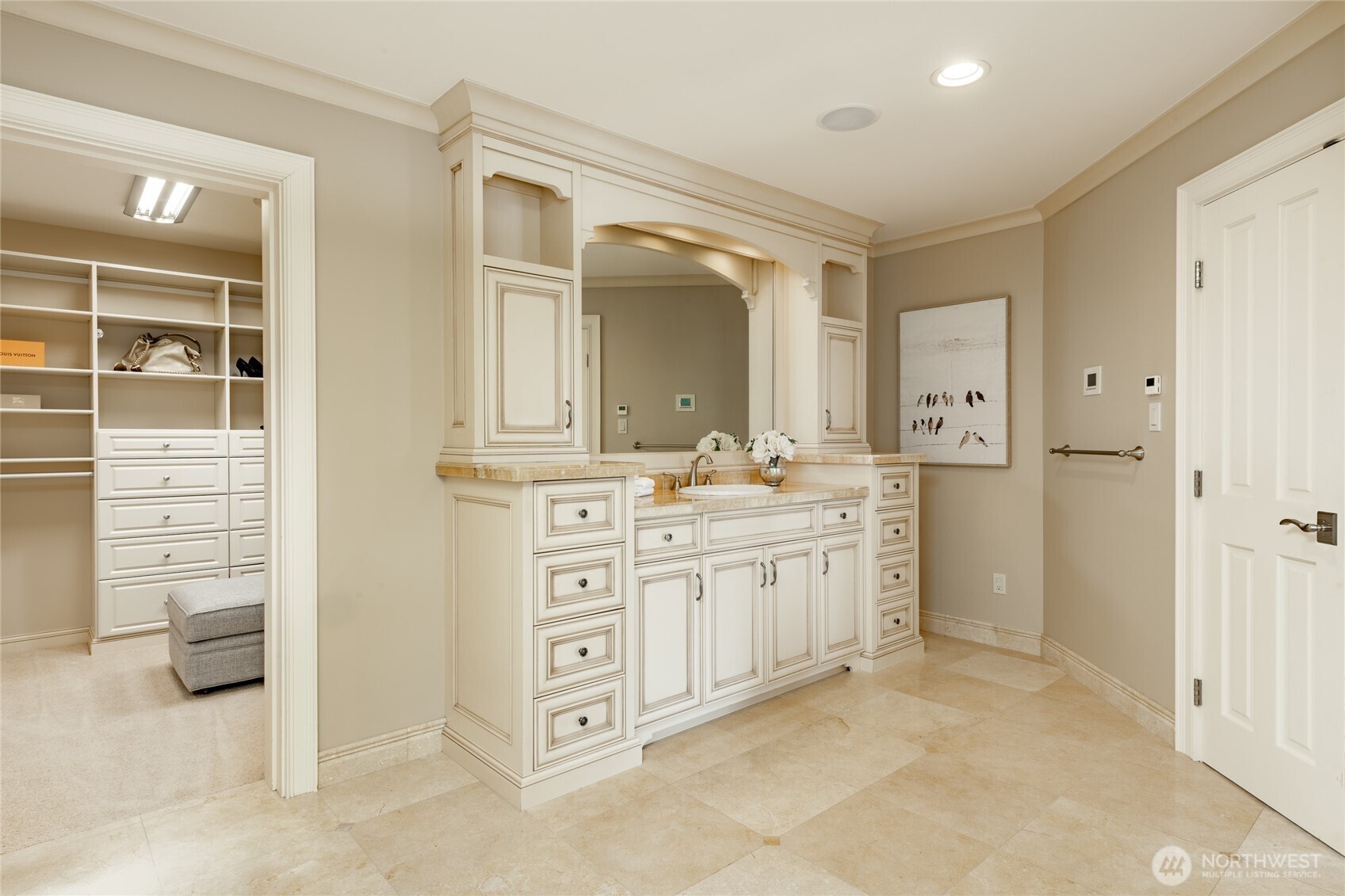 5685 Nakat Way