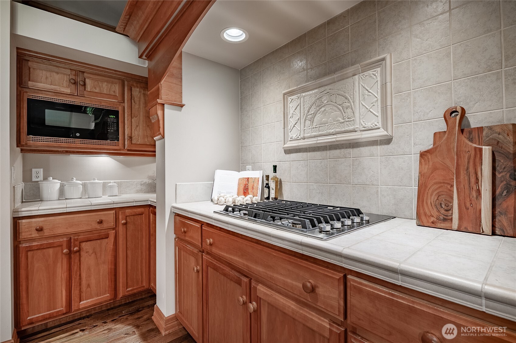 5429 Canvasback Road