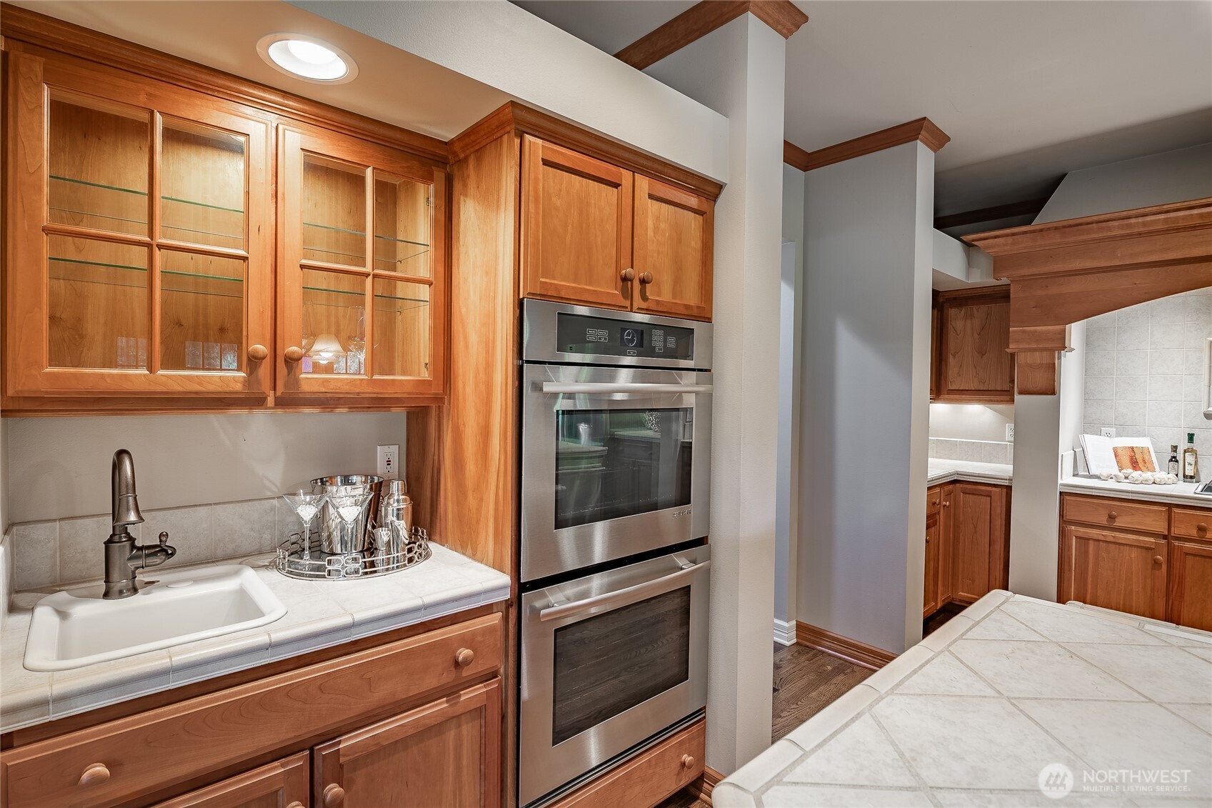 5429 Canvasback Road