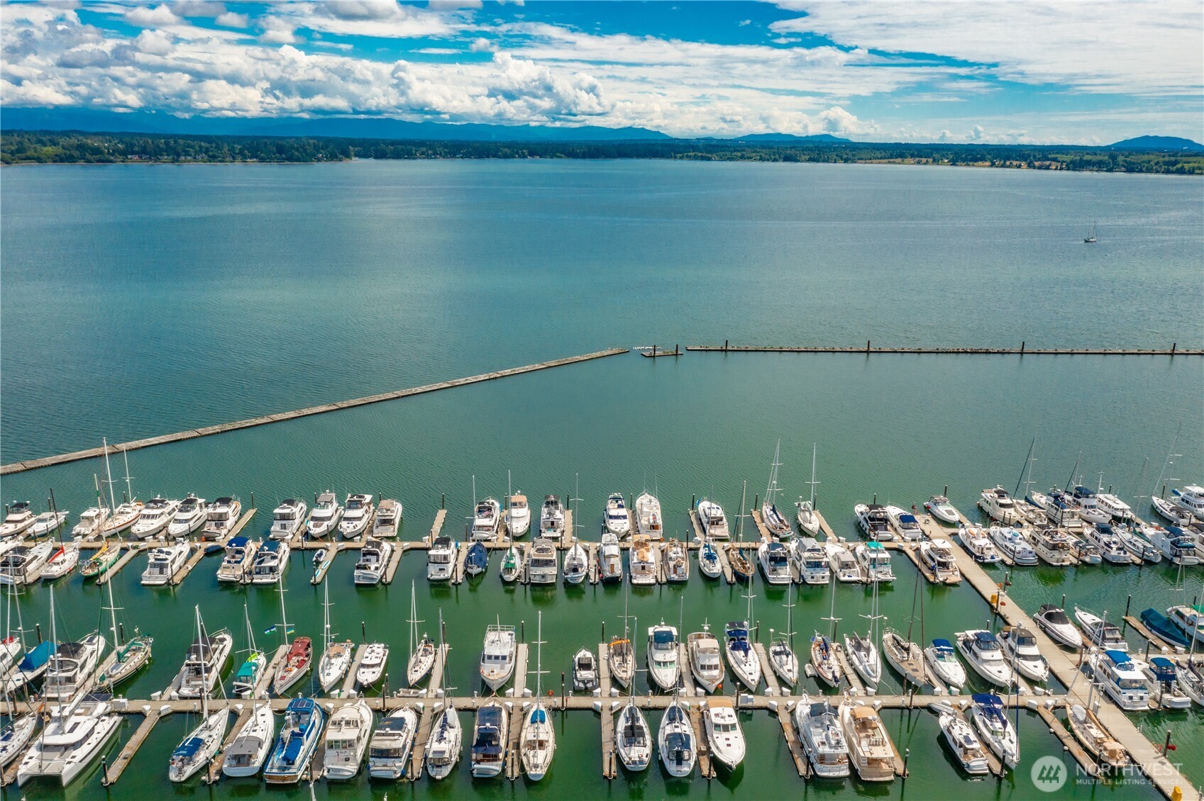 5429 Canvasback Road