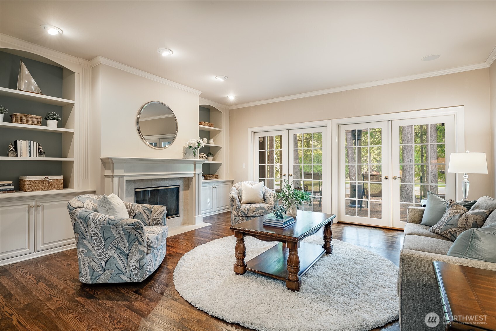 5429 Canvasback Road