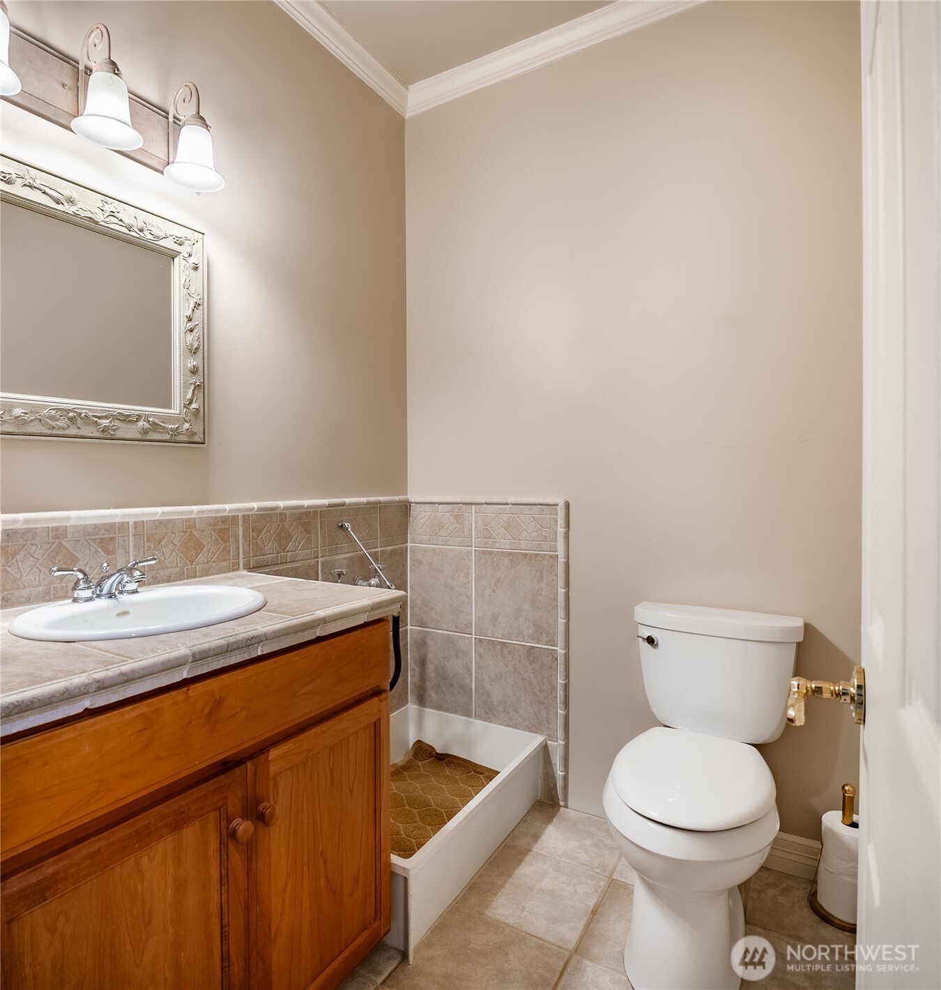 5429 Canvasback Road