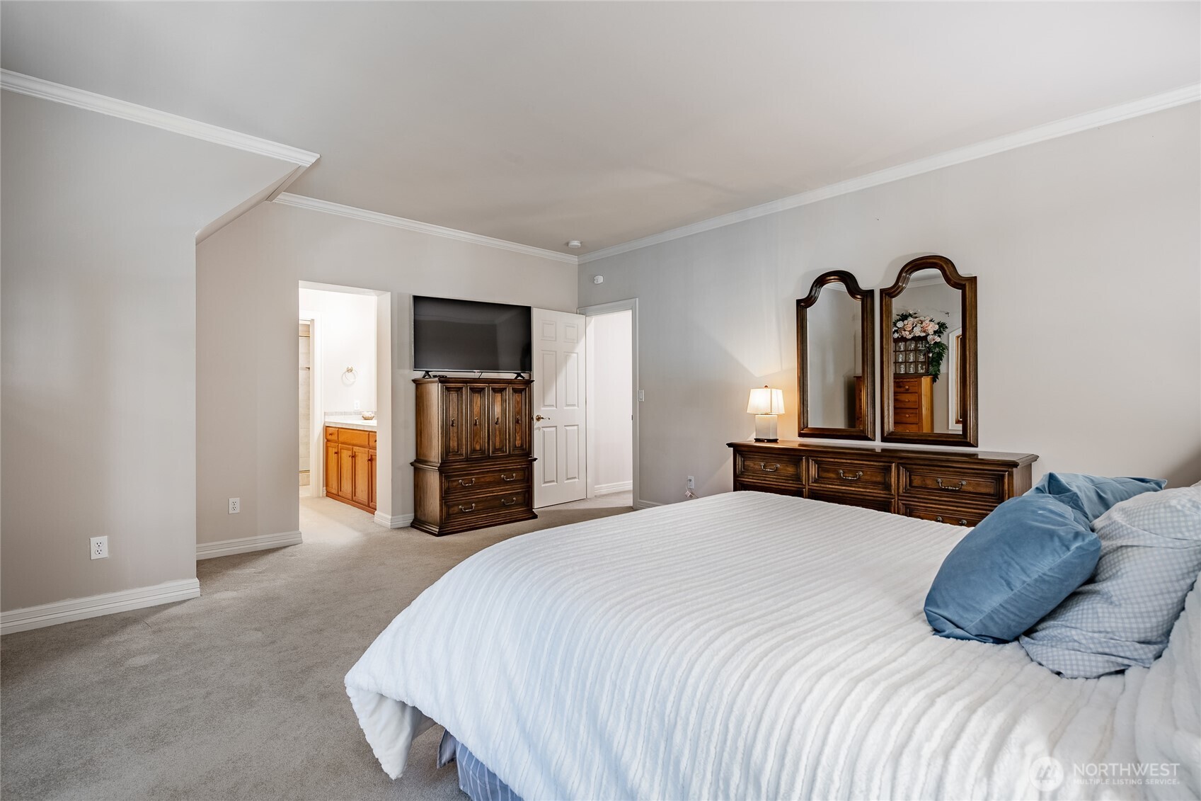 5429 Canvasback Road