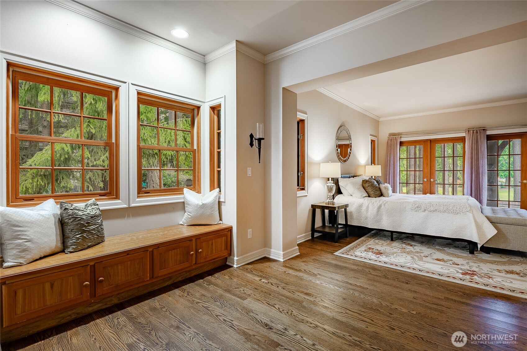 5429 Canvasback Road