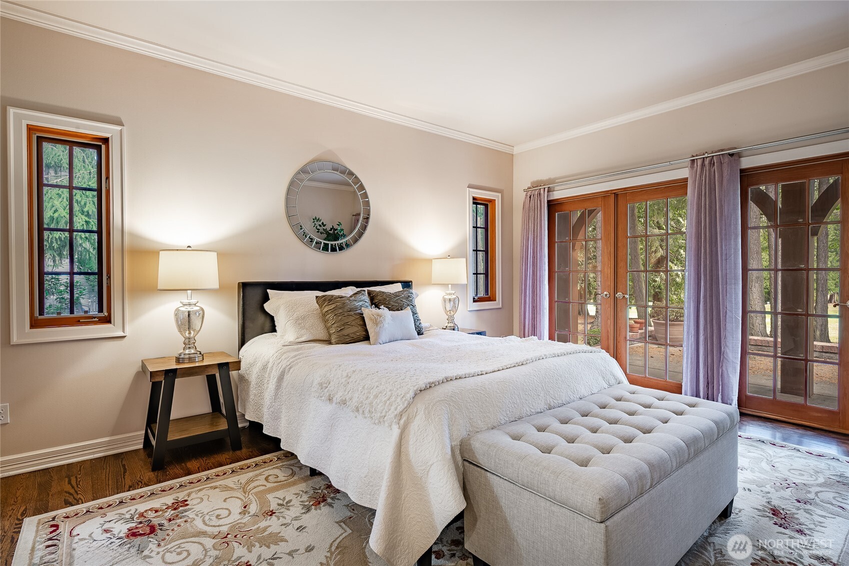 5429 Canvasback Road