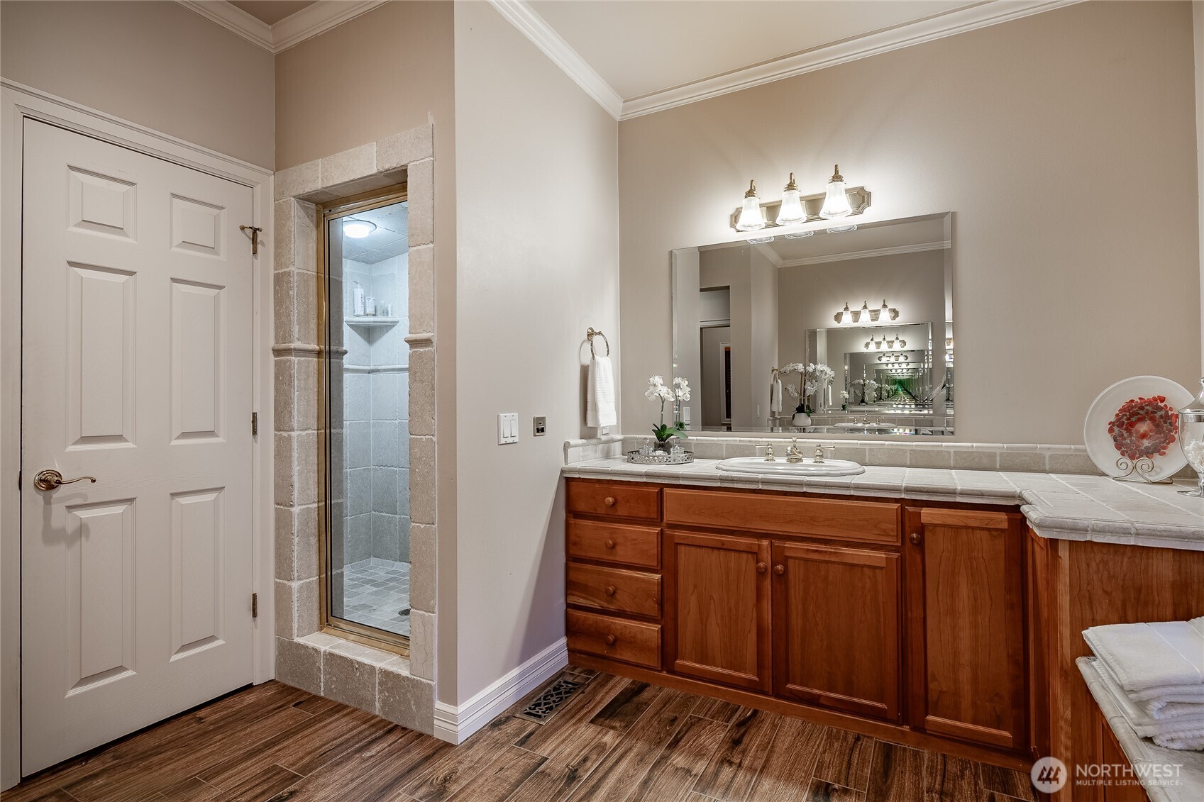 5429 Canvasback Road