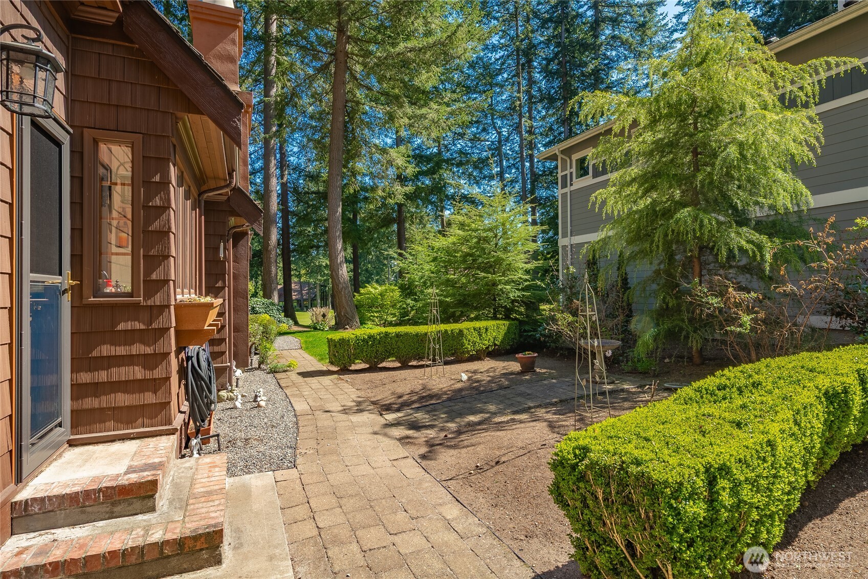 5429 Canvasback Road