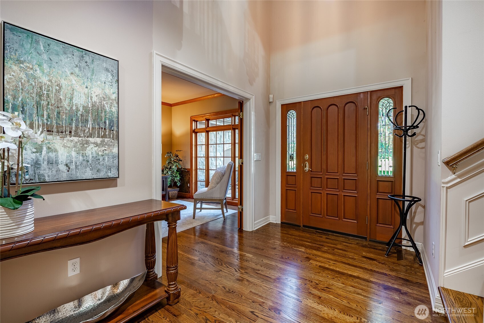 5429 Canvasback Road