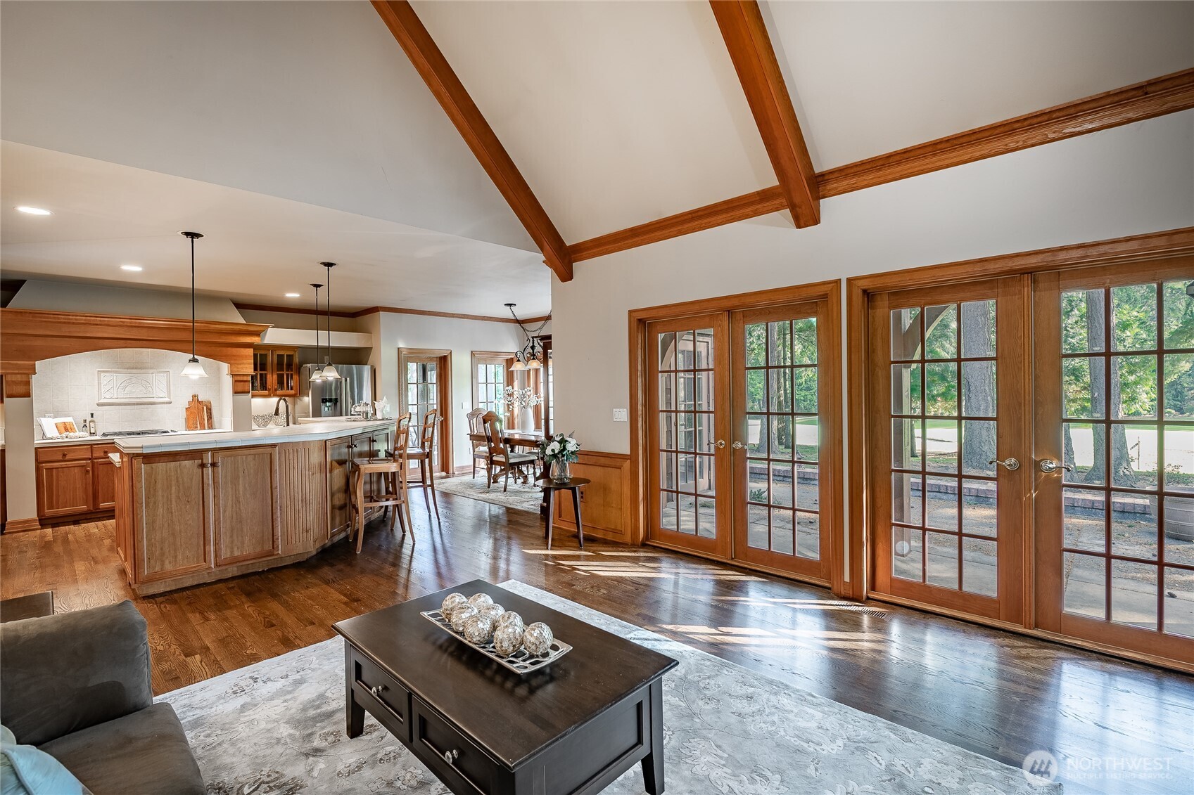 5429 Canvasback Road