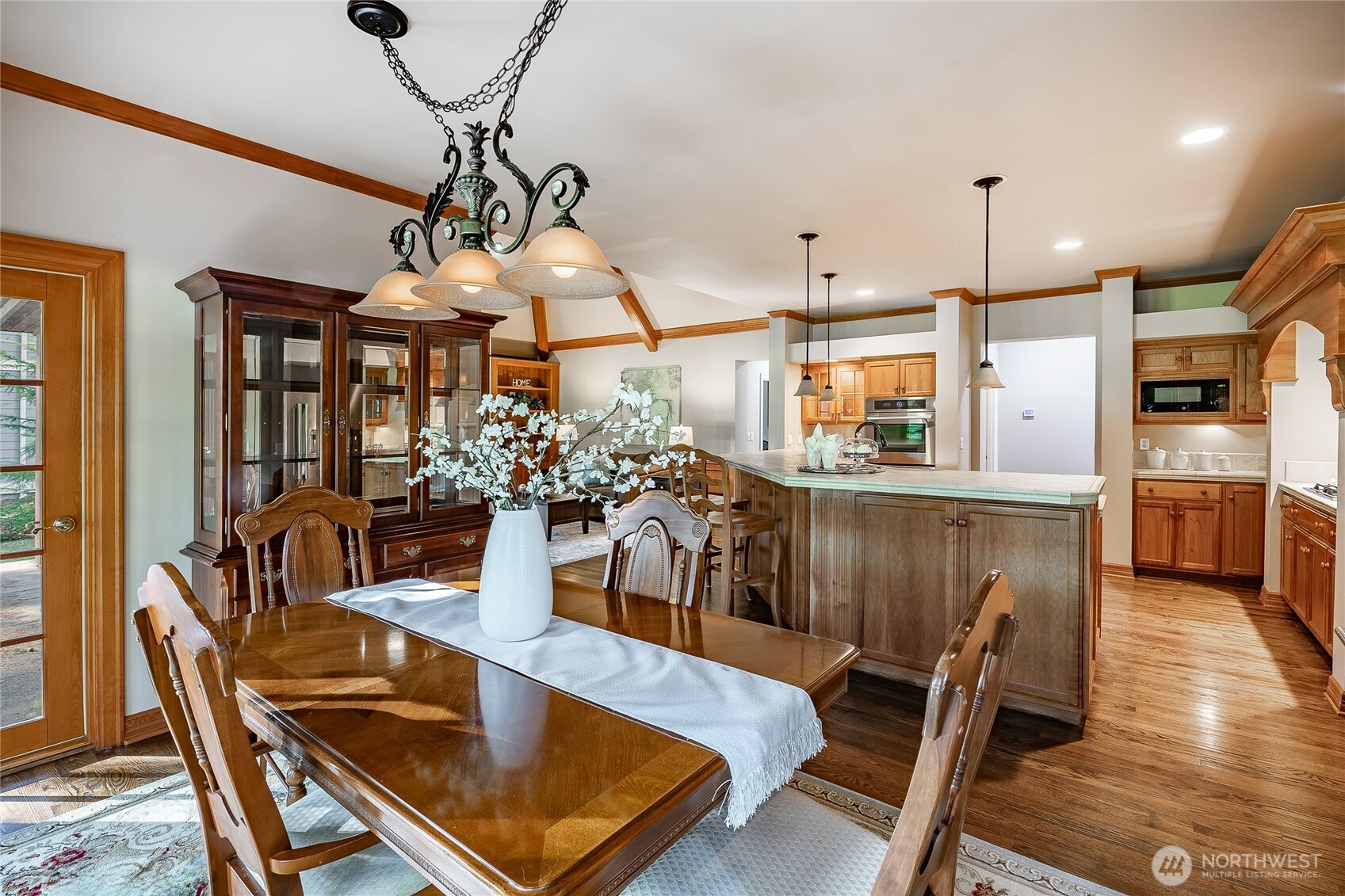 5429 Canvasback Road