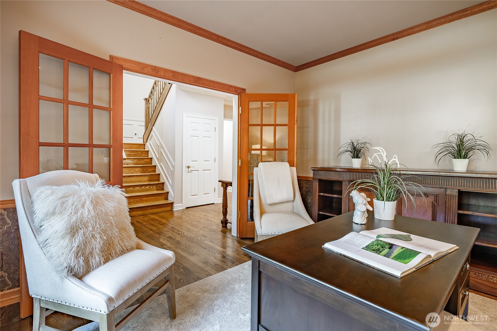 5429 Canvasback Road