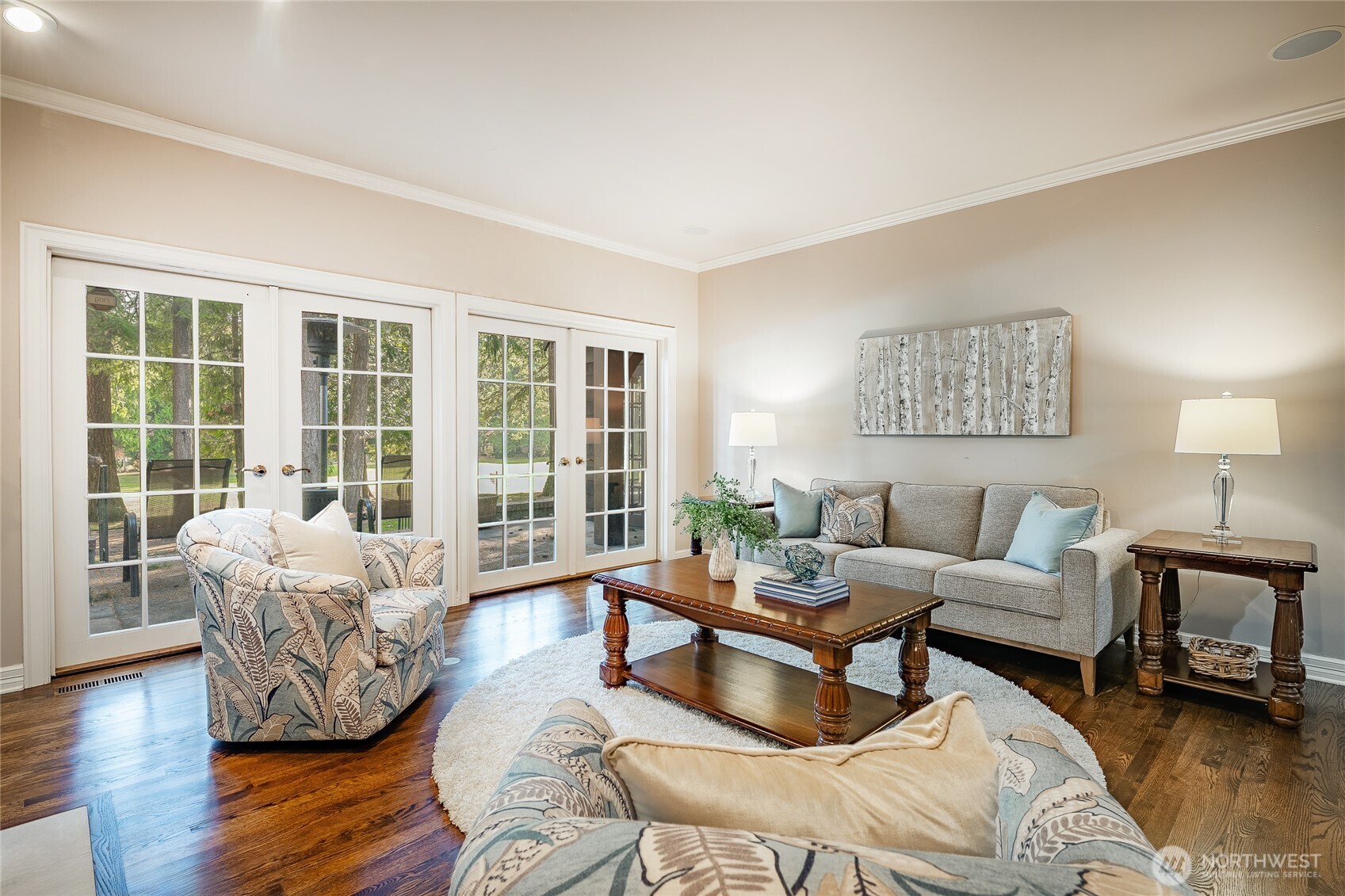 5429 Canvasback Road