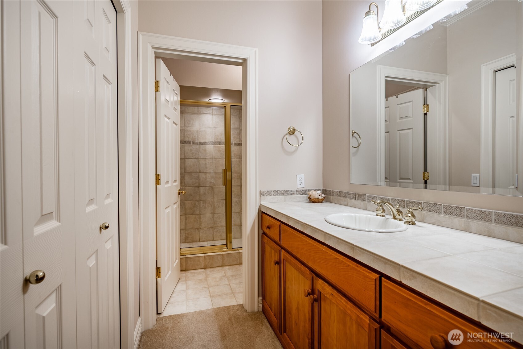 5429 Canvasback Road