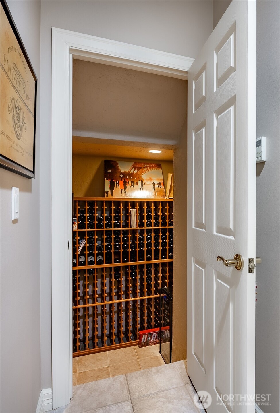 5429 Canvasback Road