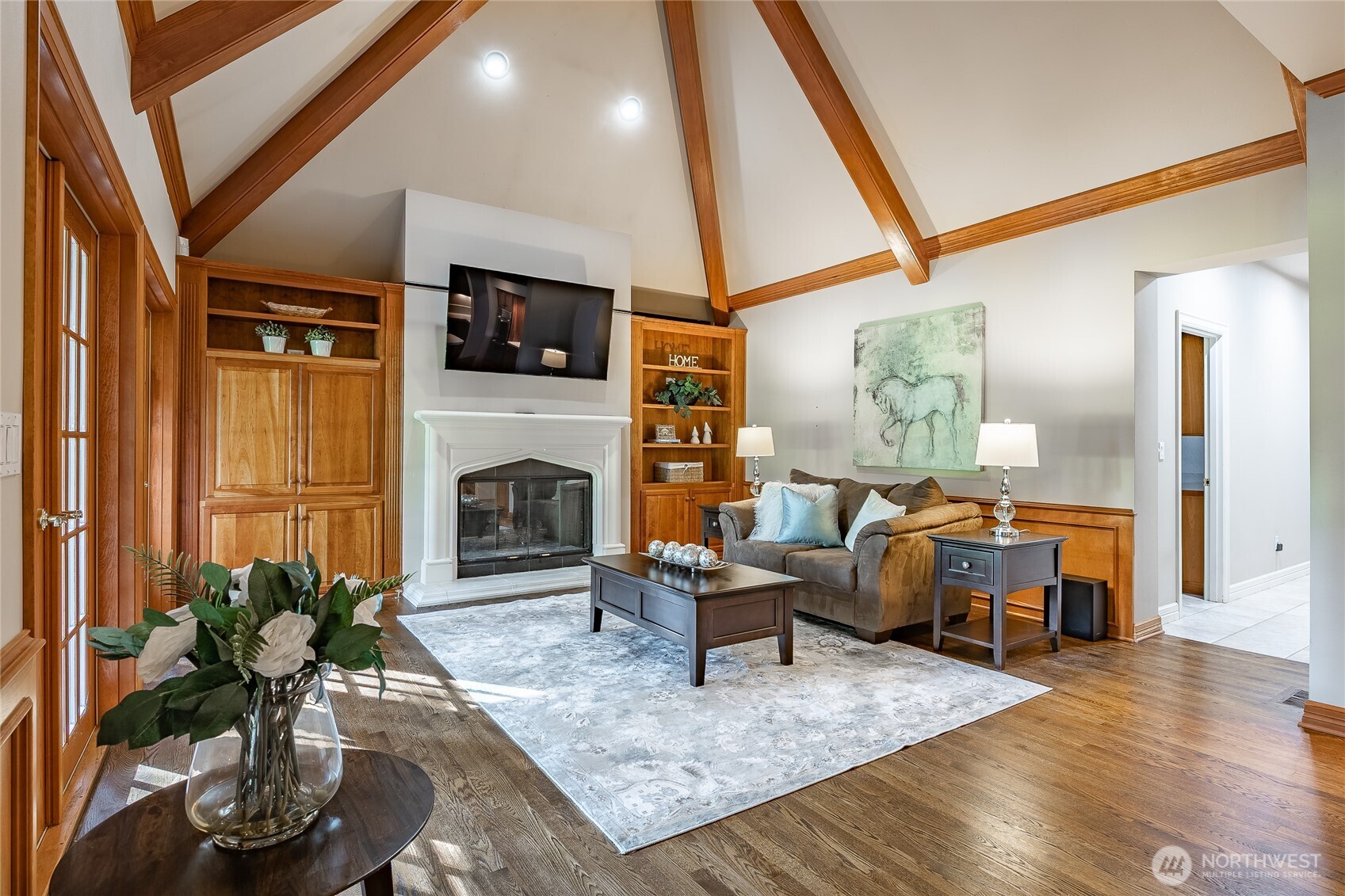 5429 Canvasback Road