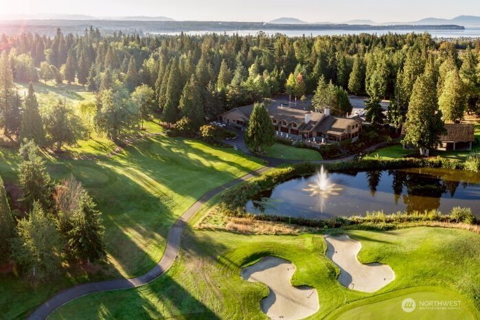 5429 Canvasback Road