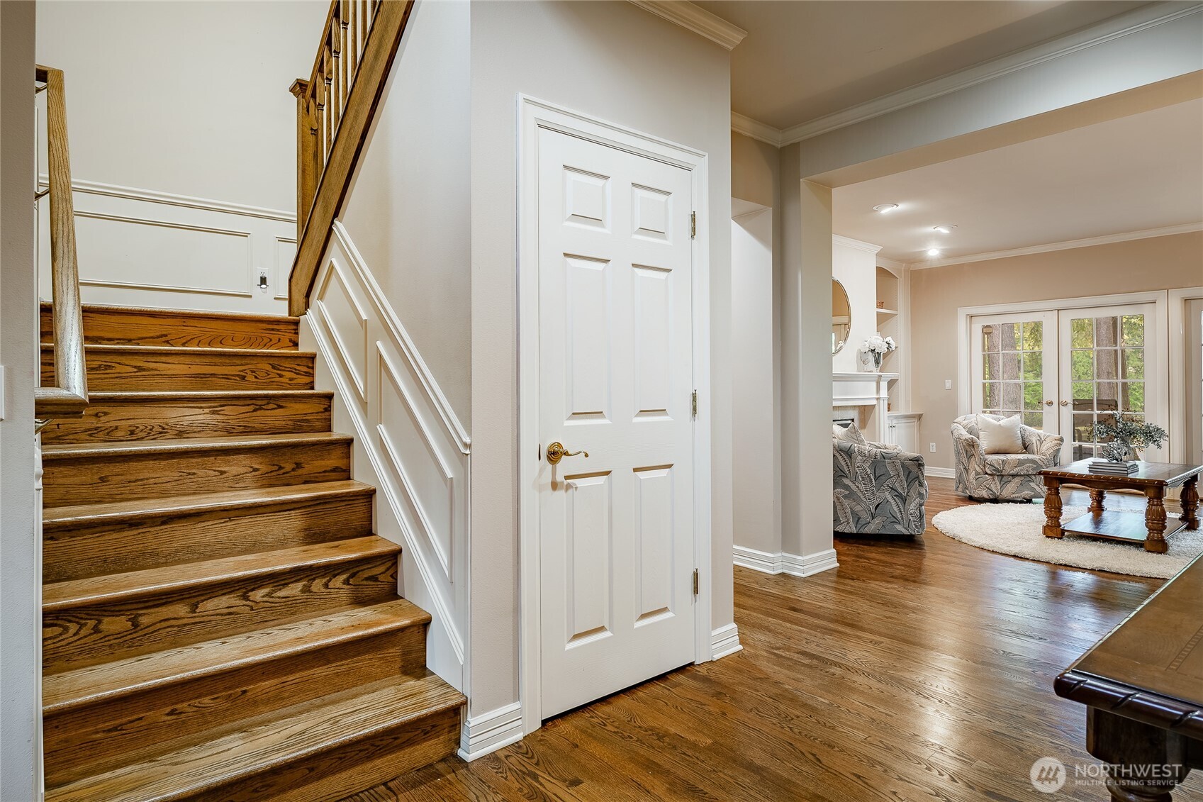 5429 Canvasback Road