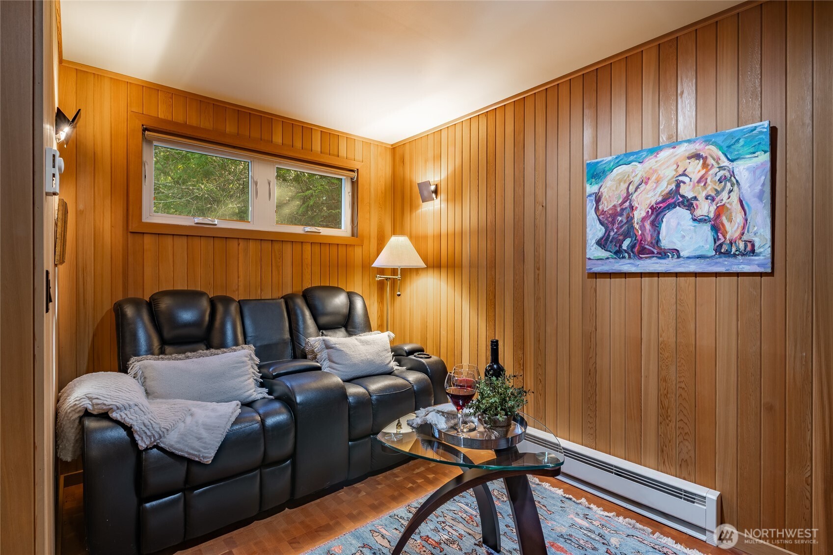 1014 Ben Nevis Loop