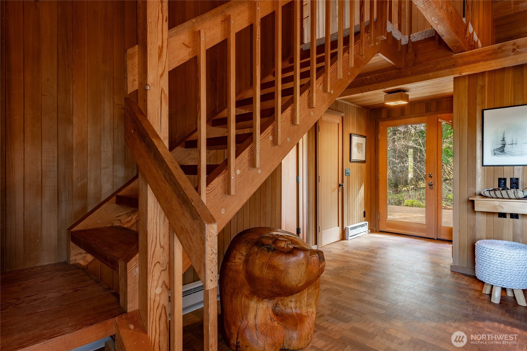 1014 Ben Nevis Loop