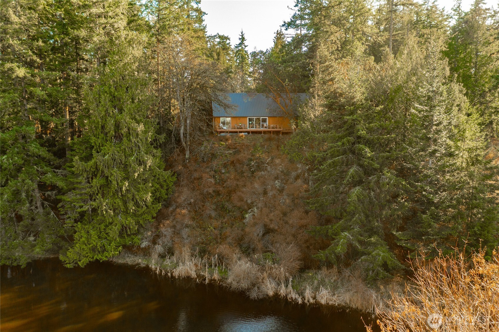 1014 Ben Nevis Loop