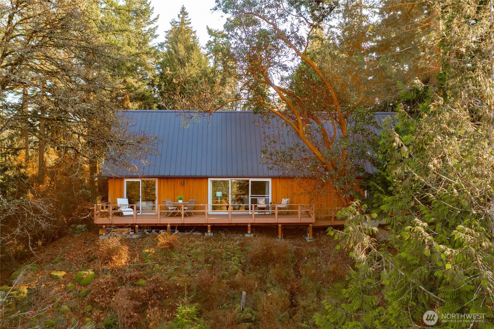 1014 Ben Nevis Loop