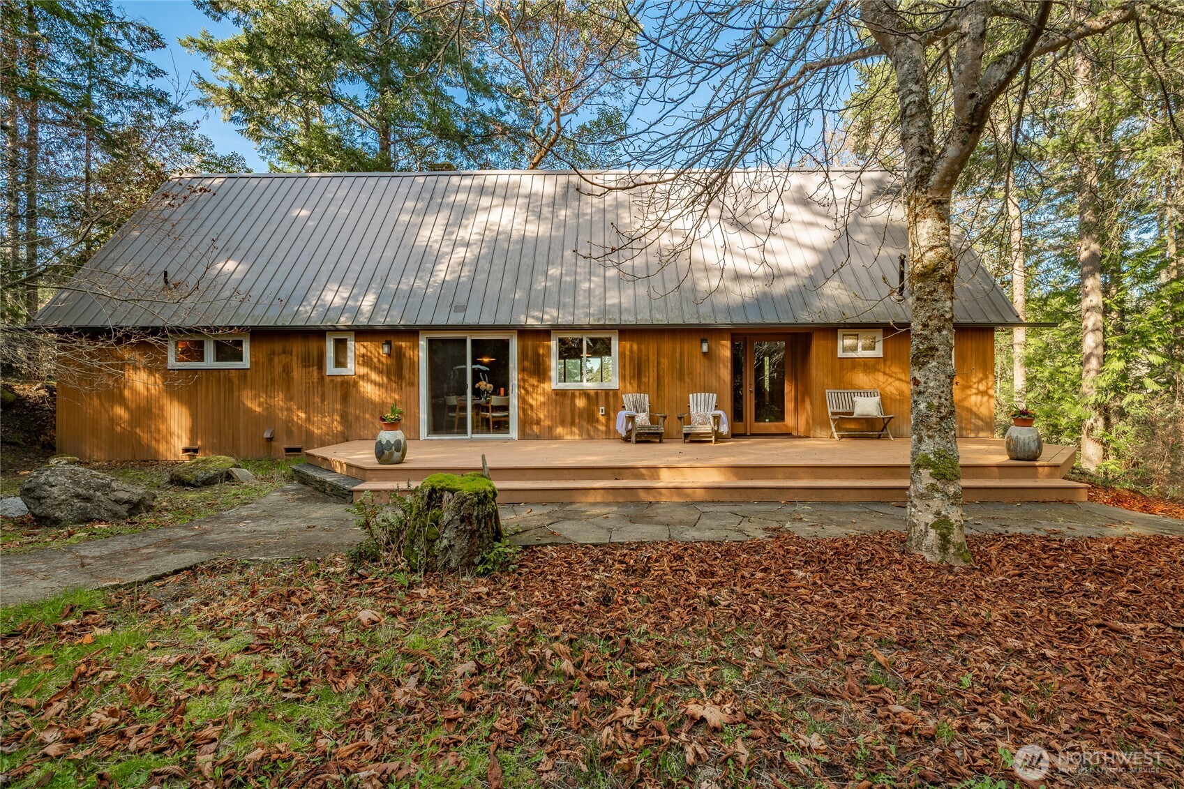 1014 Ben Nevis Loop