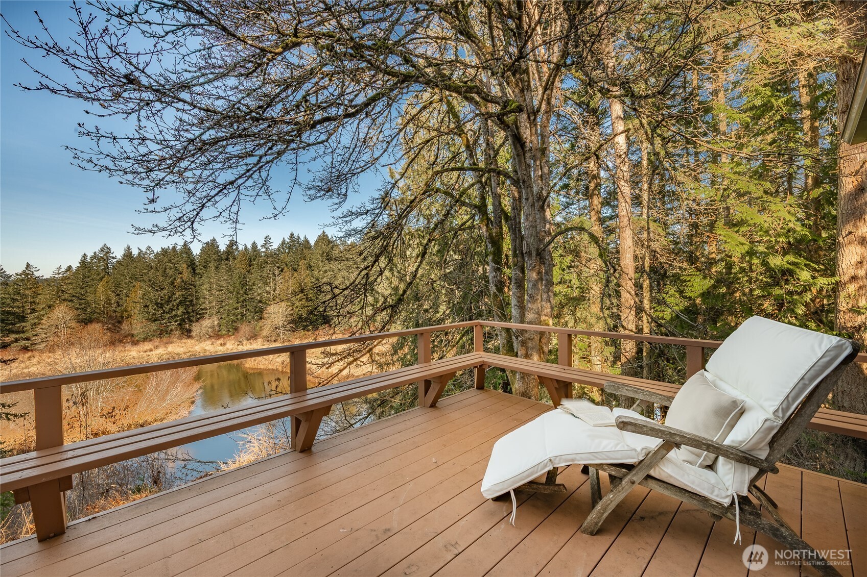 1014 Ben Nevis Loop